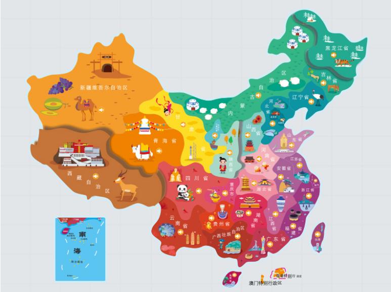 康马名酒回收.jpg
